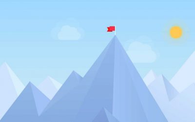 Google Rewards “Mobile Friendly” Websites Starting April 21