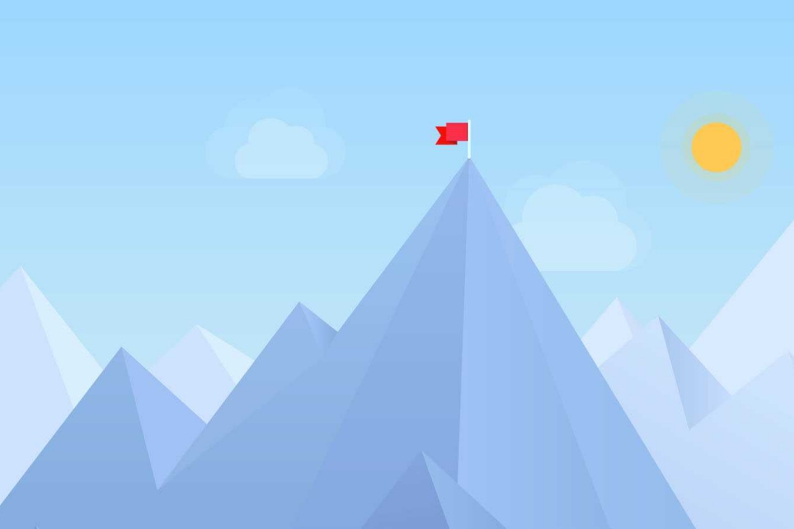 Google Rewards “Mobile Friendly” Websites Starting April 21