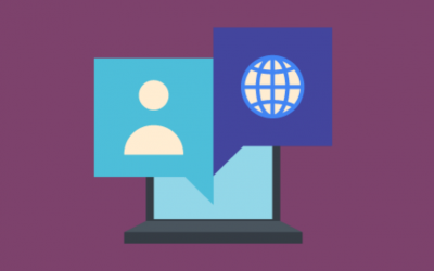 5 Google tools to help your Small Business succeed