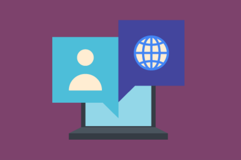 5 Google tools to help your Small Business succeed